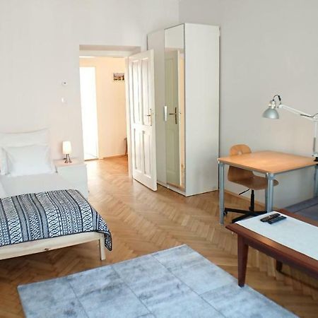 Apartment For You Красков Екстериор снимка