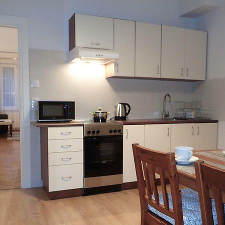 Apartment For You Красков Екстериор снимка