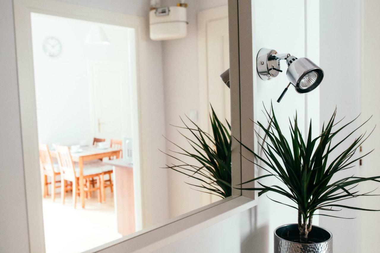 Apartment For You Красков Екстериор снимка