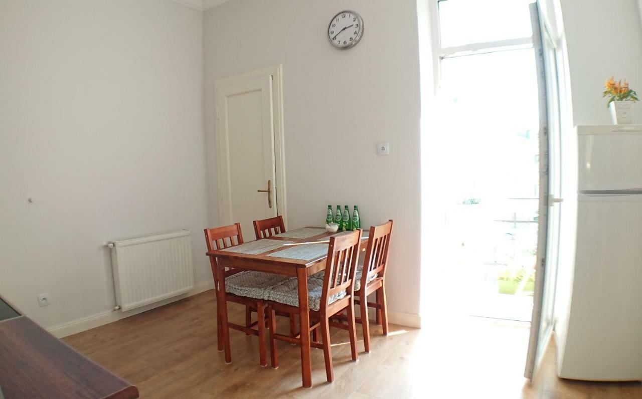 Apartment For You Красков Екстериор снимка